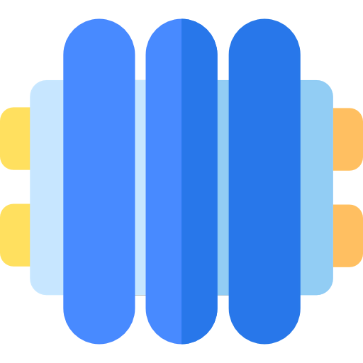 Marker icon