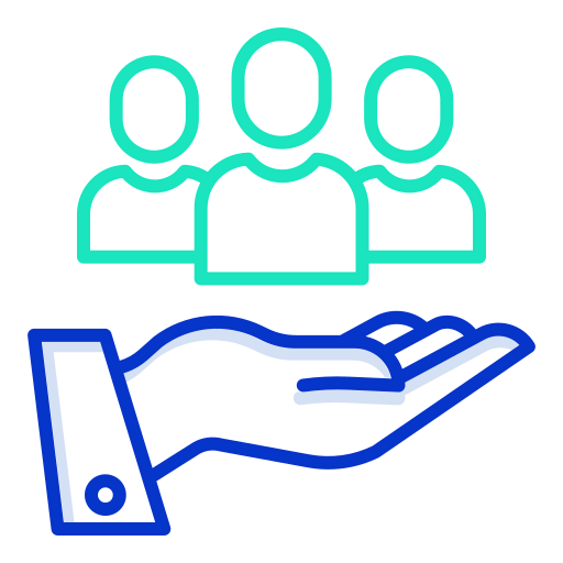 Value icon