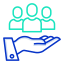 Value icon 64x64