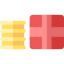 Protection icon 64x64