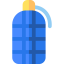Tank icon 64x64