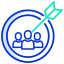 Focus icon 64x64