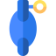 Tank icon 64x64