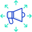 Campaign icon 64x64