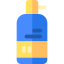 Tank icon 64x64