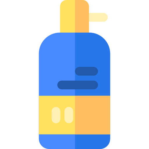 Tank icon