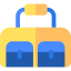 Bag icon 64x64