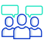 Customer icon 64x64
