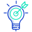 Idea icon 64x64