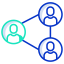 Network icon 64x64