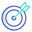 Strategy icon 64x64