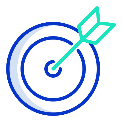 Strategy icon