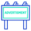 Ads icon 64x64