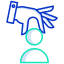 Choose icon 64x64