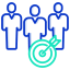 Target icon 64x64