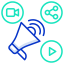 Ads icon 64x64