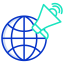 Global icon 64x64