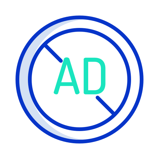 Block icon