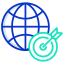 Global icon 64x64