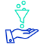 Ads icon 64x64