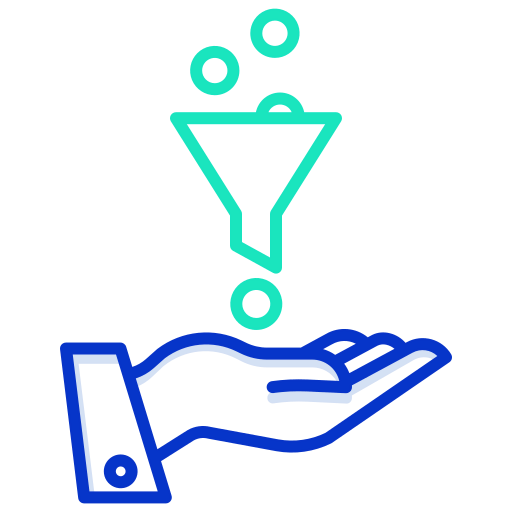 Ads icon