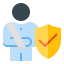 Accident icon 64x64