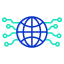 Global icon 64x64