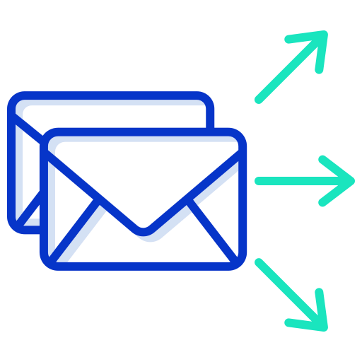 Email icon
