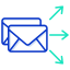 Email icon 64x64