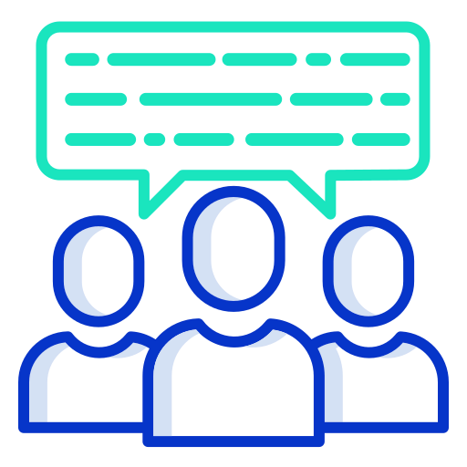 Users icon