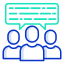 Users icon 64x64