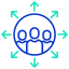 Affiliate icon 64x64