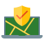 Laptop icon 64x64