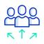 Promote icon 64x64