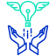 Idea icon 64x64