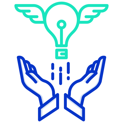 Idea icon