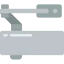Hinge Symbol 64x64