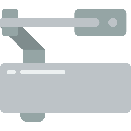 Hinge ícono