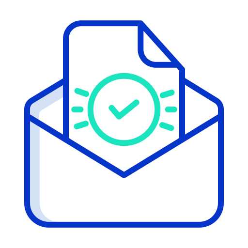 Email icon