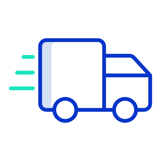 Ads icon
