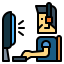 Call center icon 64x64