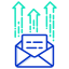 Email icon 64x64
