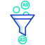 Ads icon 64x64