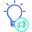 Idea Ikona 64x64