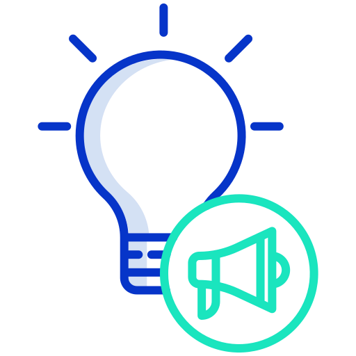 Idea icon