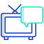 Message icon 64x64