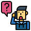 Call icon 64x64