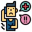 Call icon 64x64