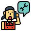 Call icon 64x64
