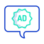 Text Ikona 64x64